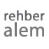 DÖKERLER DÖKÜM PLASTİK